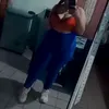tomas_cholate