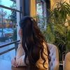 imane9917