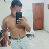 joel.zambrano886