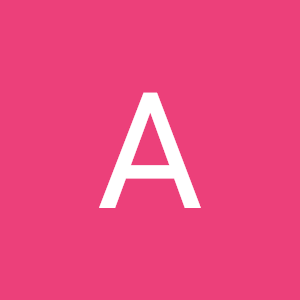 asaahestebane