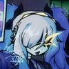 argethax_xd