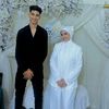 dina.fayed4