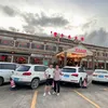 storevietnam
