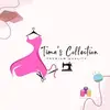 timas.collection