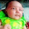 user7331130592077