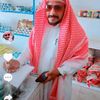 tmerabousef