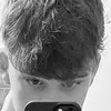 mareksestak