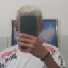 paulo.ricardo8347