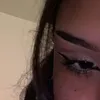 zzxxrrttoo_