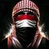 user755517702