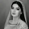 tarnima56