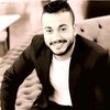 waled_418