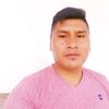 yordy4604