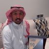الشاعر عبدالله بن محمد🎧🎤