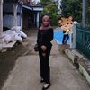 rahmadani.toko