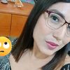 .alexita19vivi