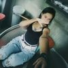 nathannia.zomil