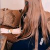 user66077777777