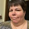 amyliz48