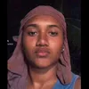 ribeirobtz0