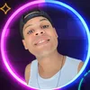 tourynho_of