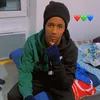 inchaallah60
