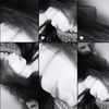 elizabethmaldonad083