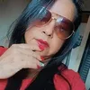baixinha.linda30