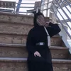 zcfvh3