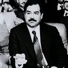 saddamhussein1939