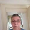 ljiljana.stanii