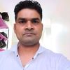 ahmedkafeel0