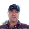 davronov.b2