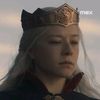 myqueenamira2
