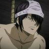 noctis.o0