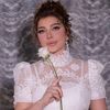 rafah.albakush
