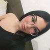 orianaflores277
