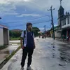 max.lima_27