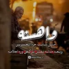 gazal6917