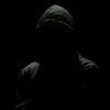 user16058781228275