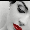 user2621049475217