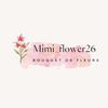 mimi_flower26