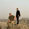 ismail_slevaney