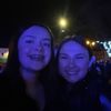 sarahs_spamalam12