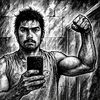 art_of_armwrestling