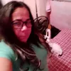 isabel.soares52