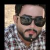 ali.ahmad.alhnais