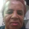 isabelcristina9992