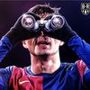 salahoudine.officiel