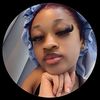 onlytoxicquinmarvel1